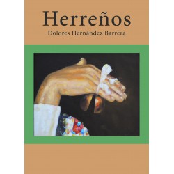 HERREÑOS