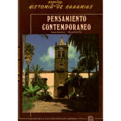PENSAMIENTO CONTEMPORÁNEO