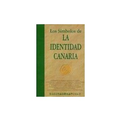 LOS SÍMBOLOS DE LA...