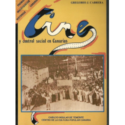 LA PRESENCIA EXTRANJERA EN...