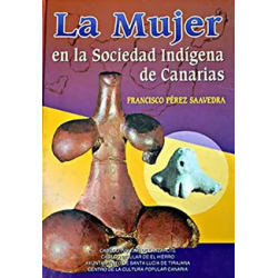 LA MUJER EN LA SOCIEDAD...