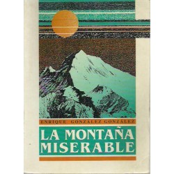 LA MONTAÑA MISERABLE