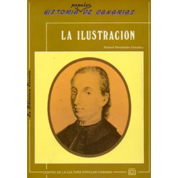 LA ILUSTRACION HISTORIA...