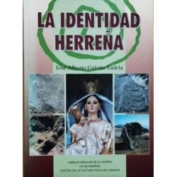 LA IDENTIDAD HERREÑA