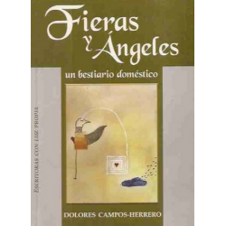 FIERAS Y ANGELES.Un...