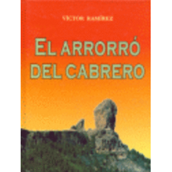 EL ARRORRÓ DEL CABRERO