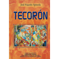 TECORÓN