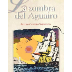 LA SOMBRA DEL AGUAIRO