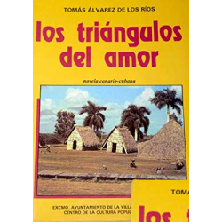 LOS TRIANGULOS DEL AMOR