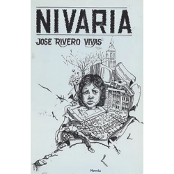NIVARIA