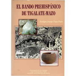 EL BANDO PREHISPANICO DE...