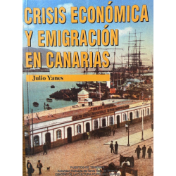 CRISIS ECONÓMICA Y...