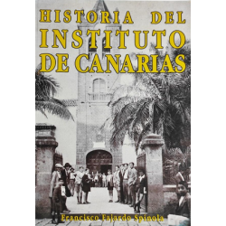 HISTORIA DEL INSTITUTO DE...