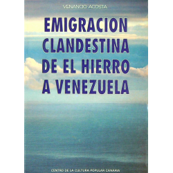 EMIGRACIÓN CLANDESTINA DE...