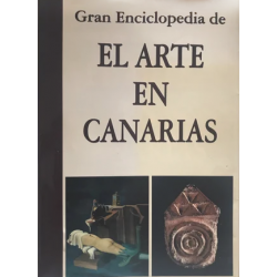 Gran Enciclopedia de EL...