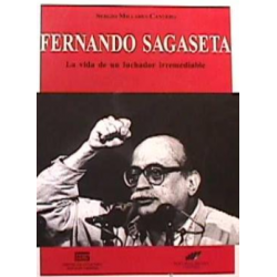 FERNANDO SAGASETA