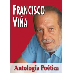 ANTOLOGÍA POÉTICA DE...