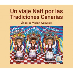 UN VIAJE NAIF POR LAS...