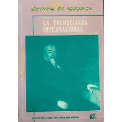 LA ENCRUCIJADA...