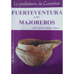 FUERTEVENTURA Y LOS...