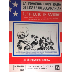 INVASIÓN FRUSTRADA DE LOS...