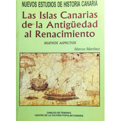 LAS ISLAS CANARIAS DE LA...
