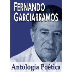 ANTOLOGÍA POÉTICA. FERNANDO...
