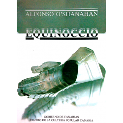 EQUINOCCIO
