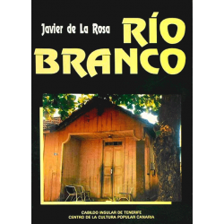RÍO BRANCO