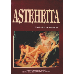 ASTEHEITA