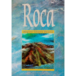 ROCA