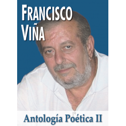 ANTOLOGÍA POÉTICA DE...