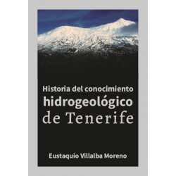 HISTORIA DEL CONOCIMIENTO...