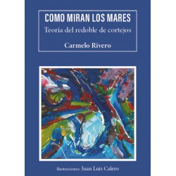 COMO MIRAN LOS MARES