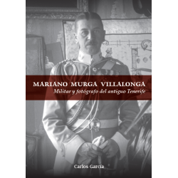 MARIANO MURGA VILLALONGA