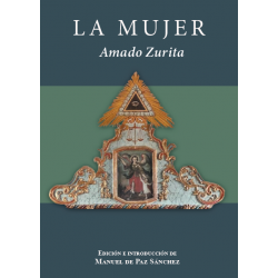 LA MUJER