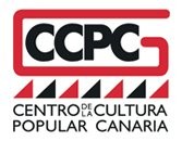 CCPC
